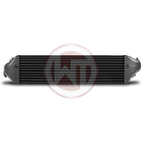 Wagner Tuning Honda Civic Type R FK8 Competition Intercooler Kit 200001128