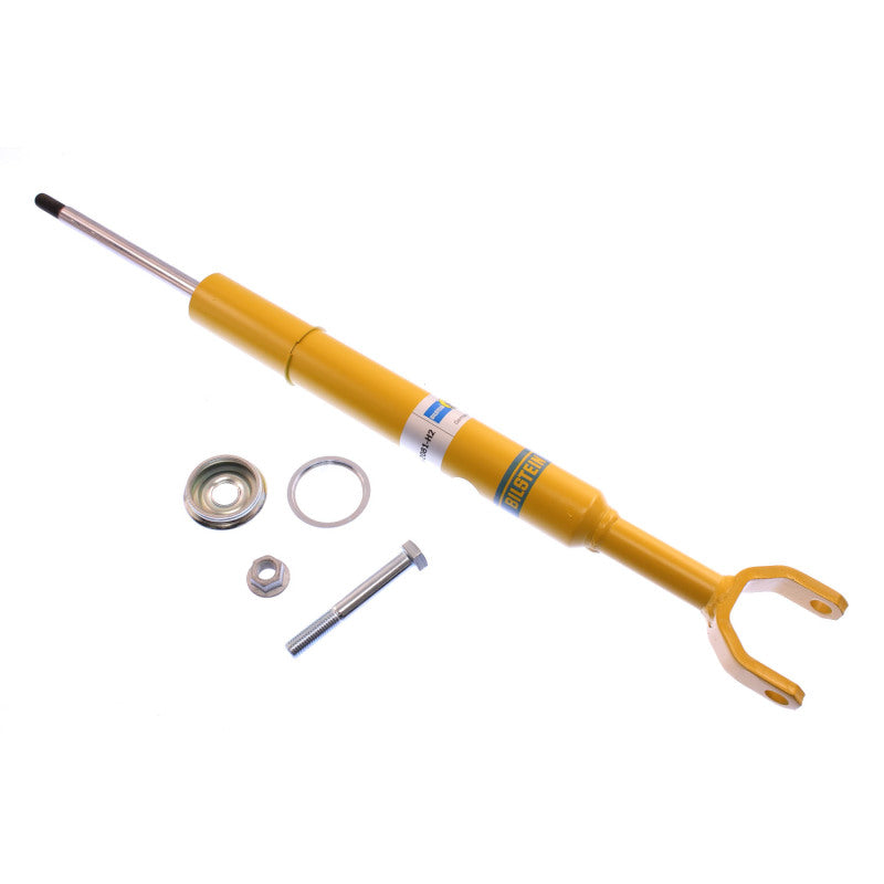 Bilstein B8 95-00 Audi A4/A6 (Base/Avant)/96-00 VW Passat Front 36mm Monotube Shock Absorber 24-020817