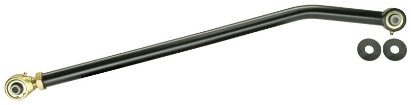 RockJock TJ/LJ Johnny Joint Johnny Joint Rear Trac Bar CE-9120RS