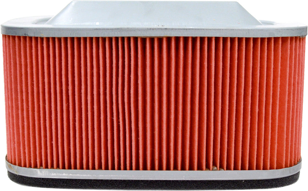 EMGO Air Filter 12-90070