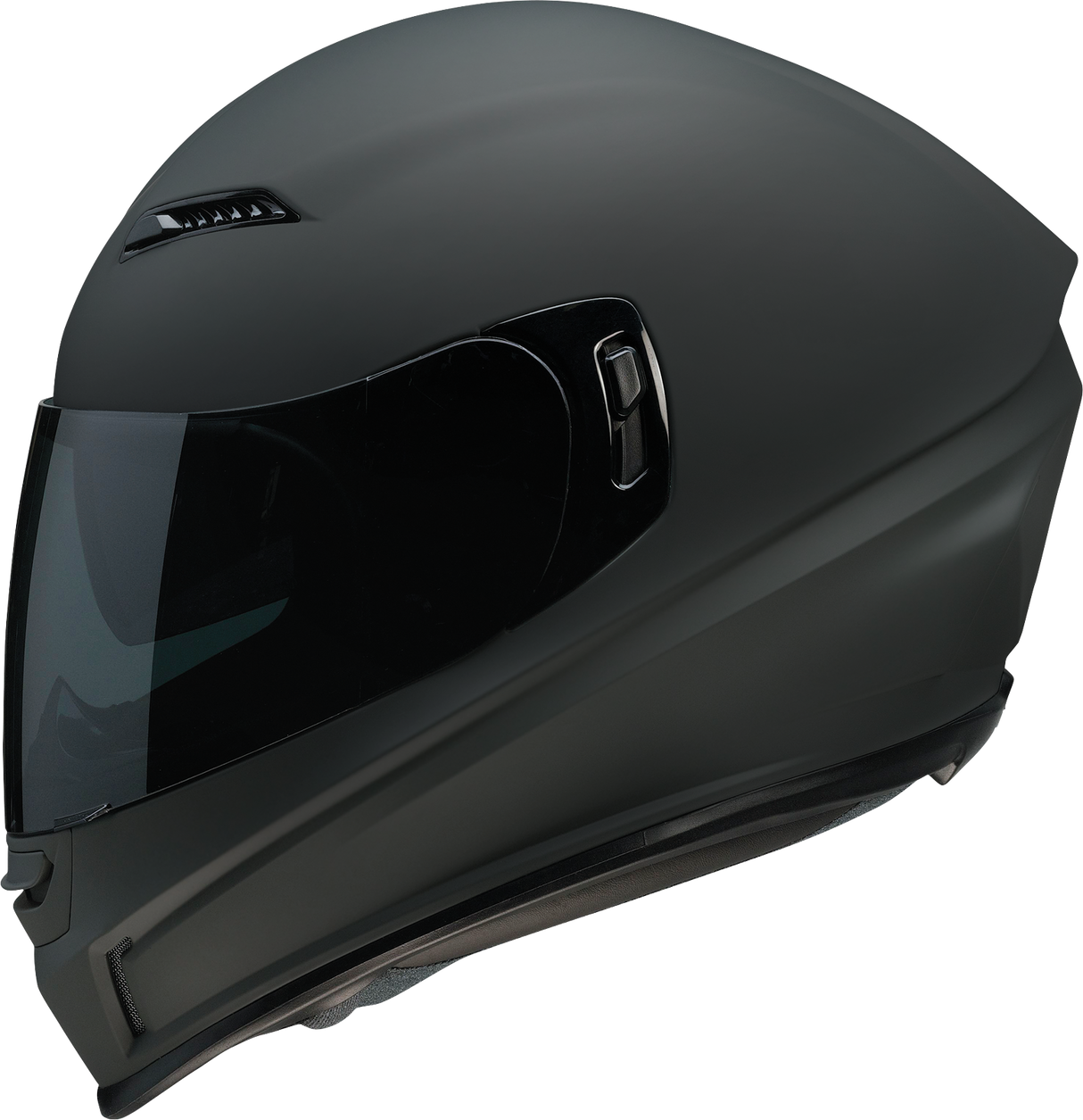 Casco Z1R Jackal - Negro plano - Humo - 3XL 0101-13998 