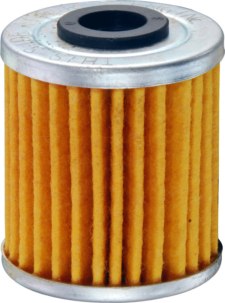 FRAM Premium Quality Oil Filter CH6099