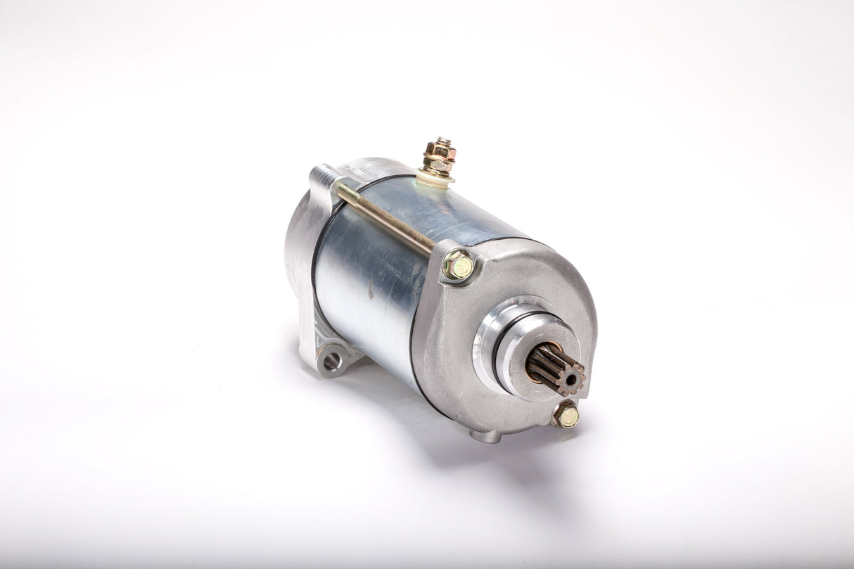 RICKS Starter Motor 61-115