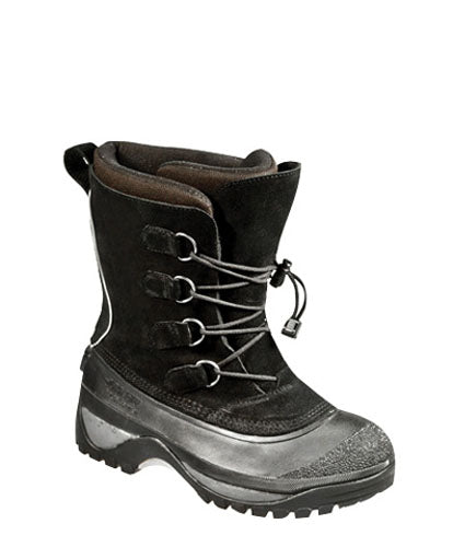 Baffin Canadian Boot Size 7 3021207