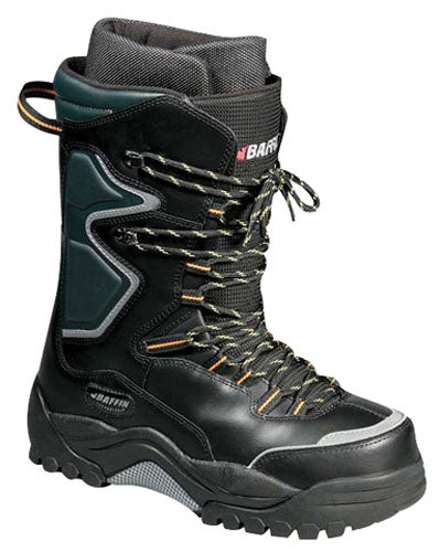 Baffin Lightning Boot Size 7 3021407