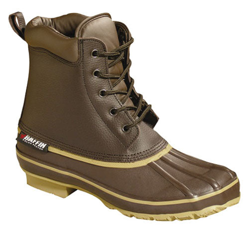 Baffin Moose Boot Size 7 3021607
