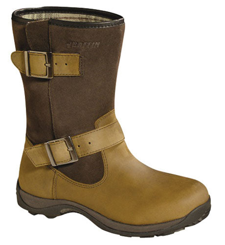 Baffin Danka Boot Size 6 3022106