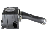 aFe Momentum GT PRO 5R Stage-2 Si Intake System 07-14 Toyota Tundra V8 5.7L 54-76003