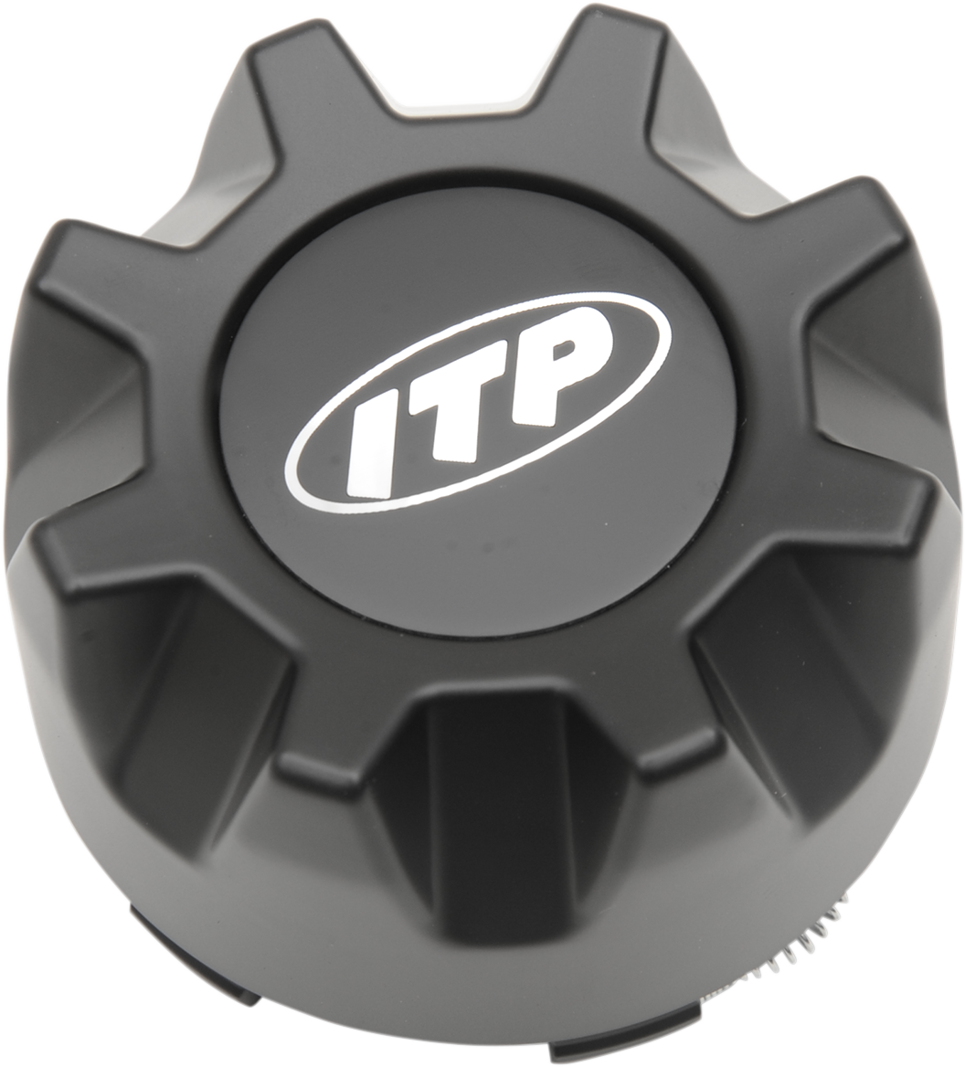 ITP Wheel Center - Hurricane C110ITP