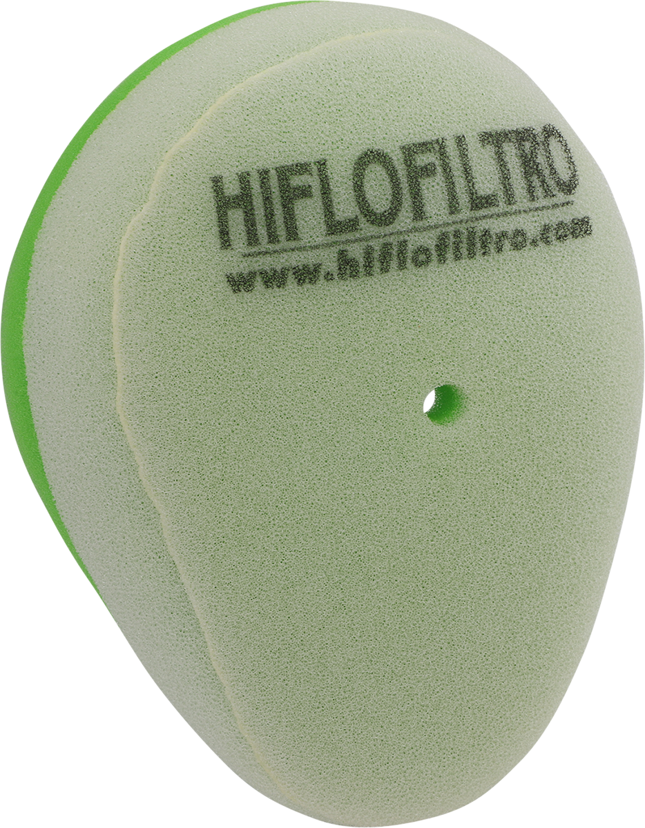 HIFLOFILTRO Air Filter - DR 650 HFF3025