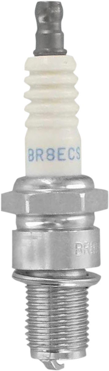 NGK SPARK PLUGS Spark Plug - BR8ECS 4172