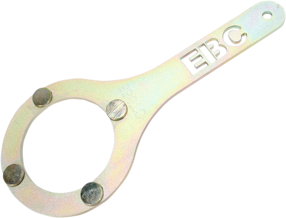 EBC Clutch Hub Tool CT055SP