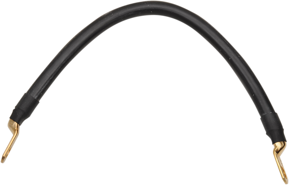 TERRY COMPONENTS Battery Cable - 11" 22111
