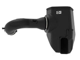 aFe Magnum FORCE Stage-2 Pro 5R Cold Air Intake 19-20 GM Silverado/Sierra 1500 V6-4.3L 54-13057R