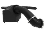 aFe 19-21 Mini Cooper S (F56) B46 L4 2L (t)Momentum GT Cold Air Intake System w/ Pro DRY S Filter 50-70068D