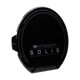 ARB Intensity SOLIS 36 Driving Light Cover - Black Lens SJB36LENB