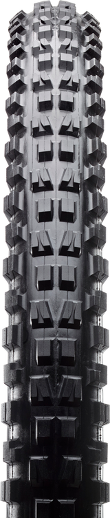 MAXXIS Minion DHF Tire - 29X2.30 TB96785100