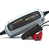 CTEK Battery Charger - Lithium US - 12V K56-926