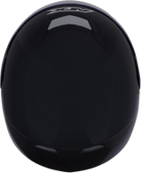 Casco AFX FX-99 - Negro - Mediano 0101-11050 