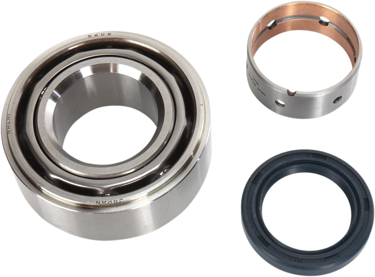 Hot Rods Crank Bearings K075