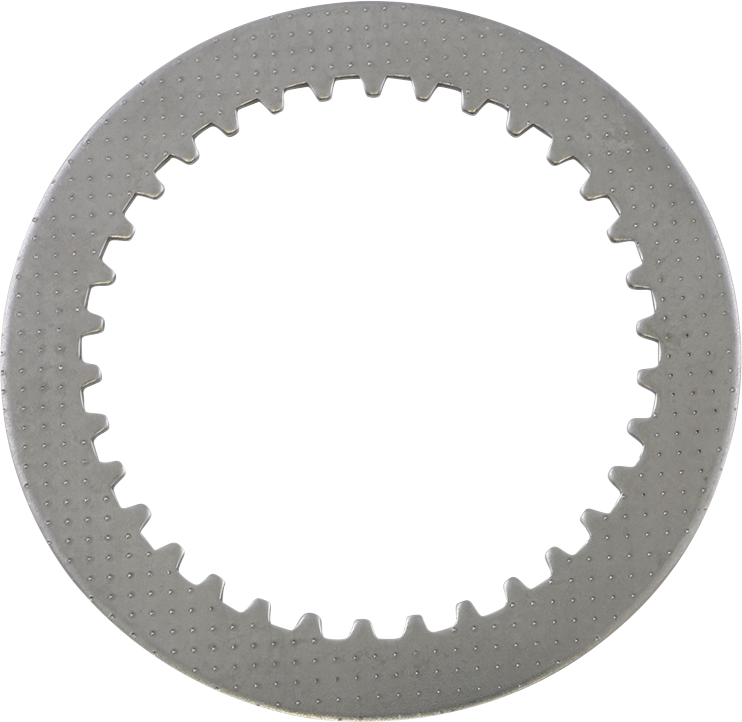 KG POWERSPORTS Clutch Drive Plate KGSP-804