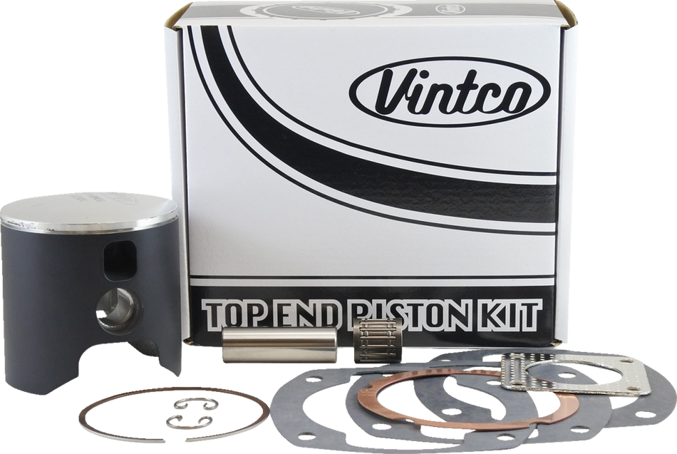 VINTCO Top End Piston Kit KTA05-1.5