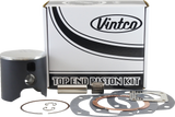 VINTCO Top End Piston Kit KTA05-1.5