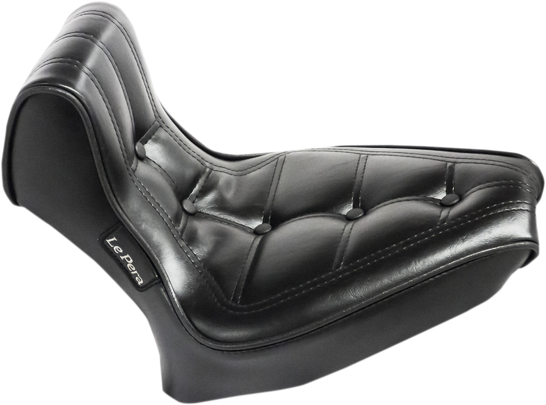 LE PERA Signature II Front Seat L-574F