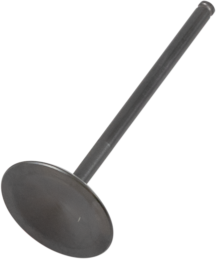 KIBBLEWHITE Intake Valve 82-82155