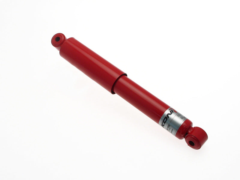 Koni Special D (Red) Shock 60-65 Volkswagen Beetle/ Karmann Ghia - Rear 80 1350