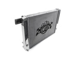 CSF 90-93 Mercedes-Benz 500SL / 94-02 Mercedes-Benz SL500 Radiator 8057