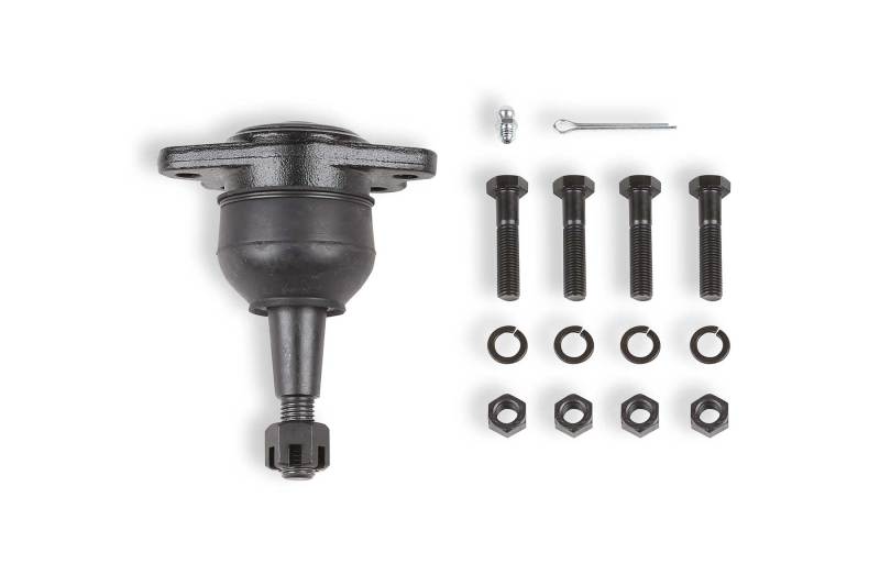 Fabtech GM 1500 Upper Ball Joint FTS20619