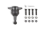 Fabtech GM 1500 Upper Ball Joint FTS20619