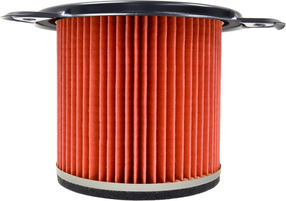 EMGO Air Filter 12-90720