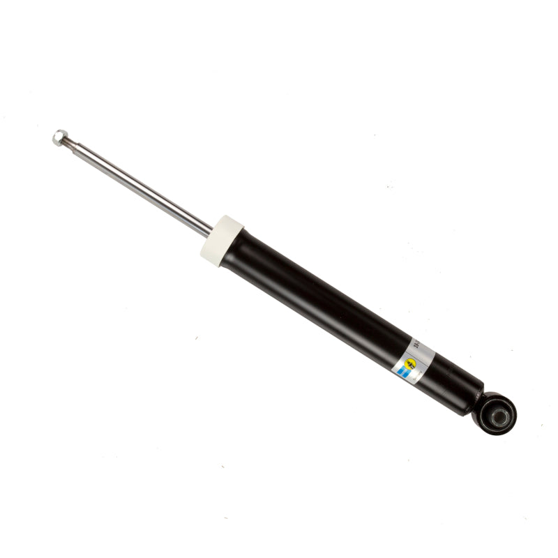 Bilstein B4 2014-2015 BMW 428i/435i Hinterer Zweirohr-Stoßdämpfer 19-247038