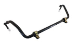 Ridetech 88-98 Chevy C1500 Front MuscleBar 11379120