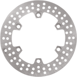 BRAKING Brake Rotor - Honda HO22RI