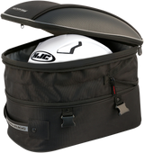 NELSON RIGG Commuter Touring Tail Bag CL-1060-ST2