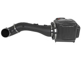 aFe Momentum GT PRO 5R Stage-2  Intake System 09-15 GM Silverado/Sierra 2500/3500HD 6.0L V8 54-74105