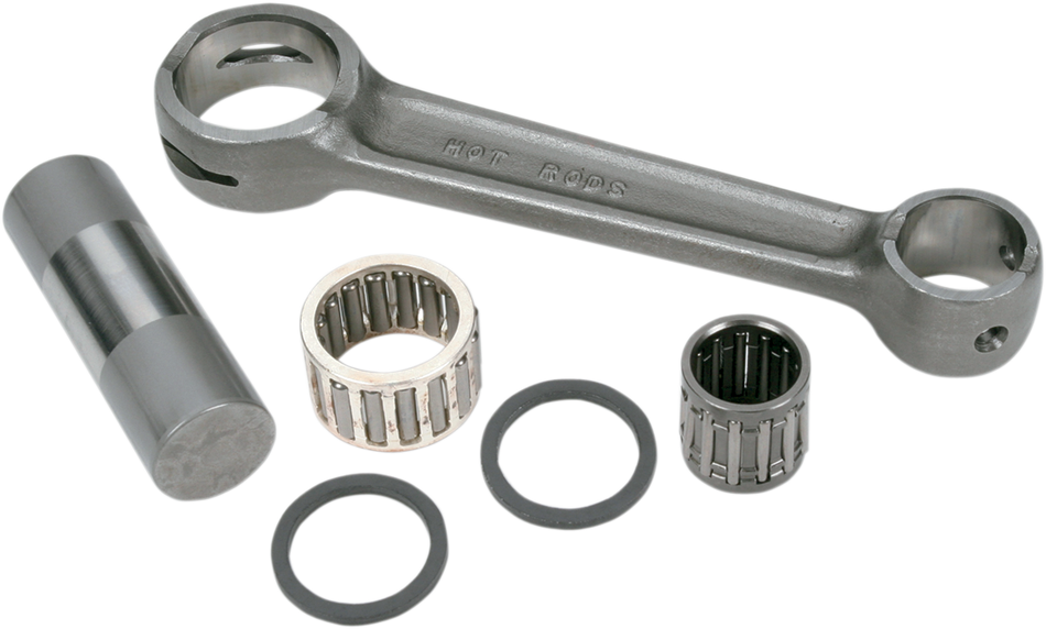 Hot Rods Connecting Rod 8155