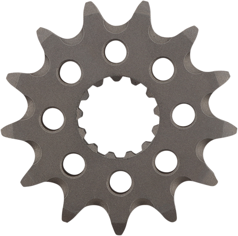 SUPERSPROX Countershaft Sprocket - 13 Tooth CST-565-13-1