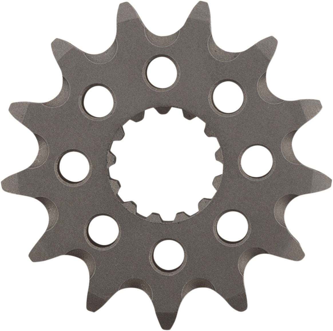 SUPERSPROX Countershaft Sprocket - 13 Tooth CST-565-13-1