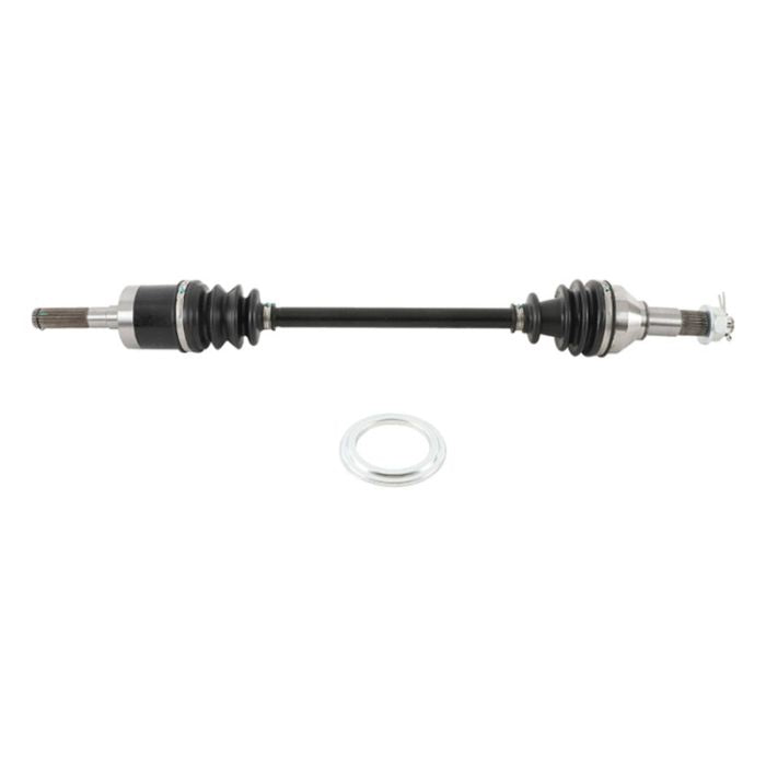 All Balls Racing Can-Am Complete Cv Axle 314013