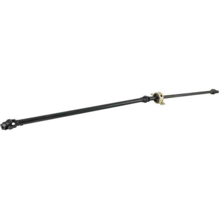 All Balls Racing Stealth Propshaft 314445