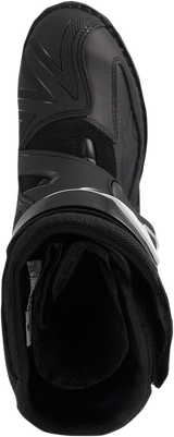 Botas ALPINESTARS Toucan Gore-Tex - Negro - US 9 2037014-10-9