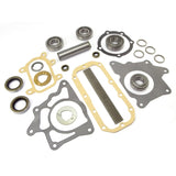 Omix Dana 20 Transfer Case Overhaul Kit 72-79 Jeep CJ 18601.03