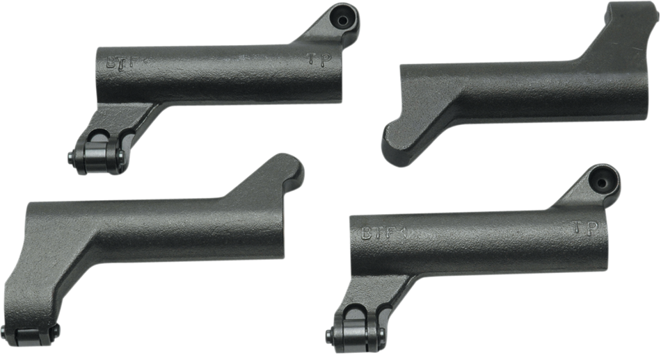 TP ENGINEERING Pro Series Rocker Arms 45-0245-23