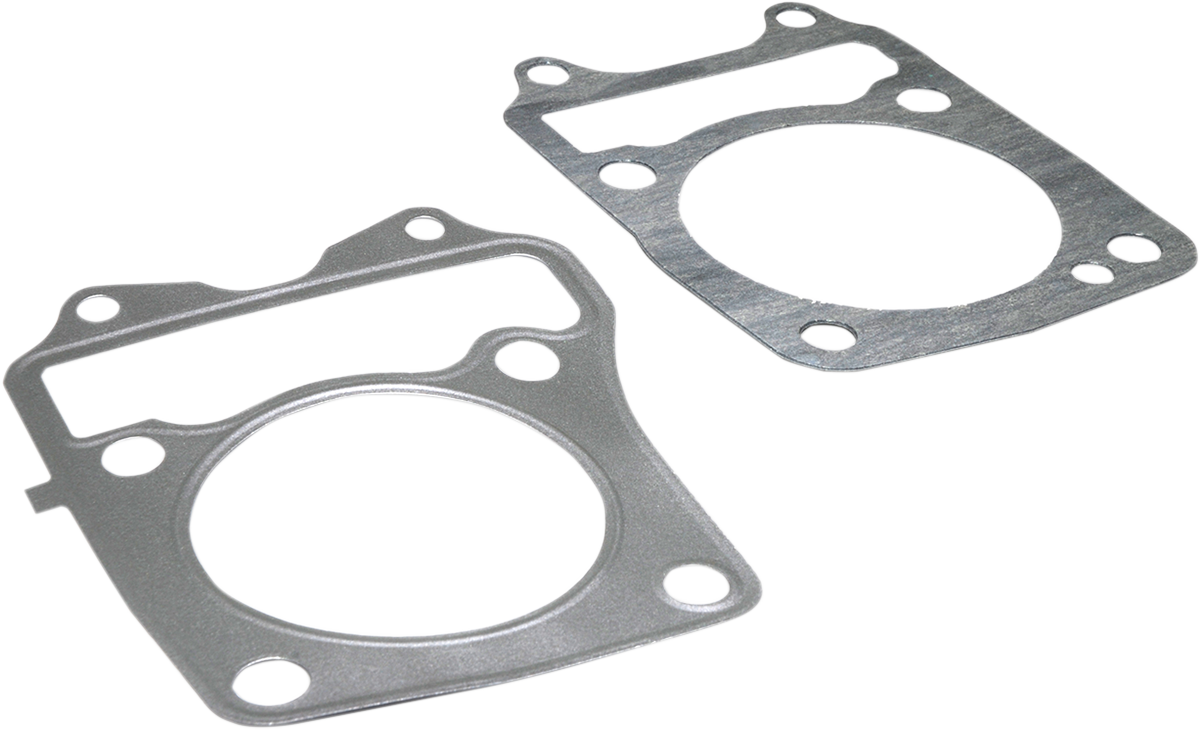 KOSO NORTH AMERICA Big Bore Gasket Kit MA623100