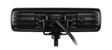 Hella Universal Black Magic 6 L.E.D. Mini Light Bar - Flood Beam LA358176201