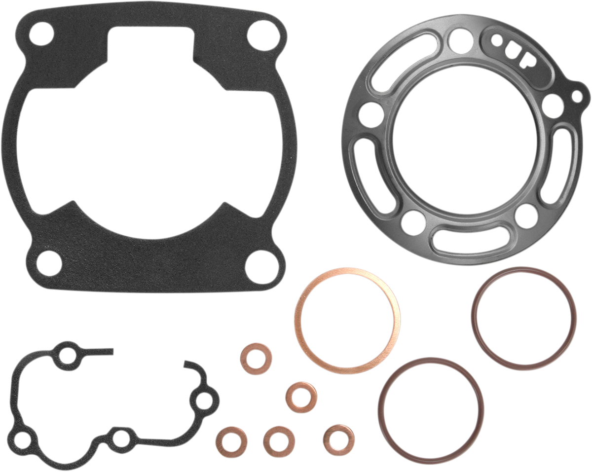 COMETIC Top End Gasket Set - Kawasaki C7392